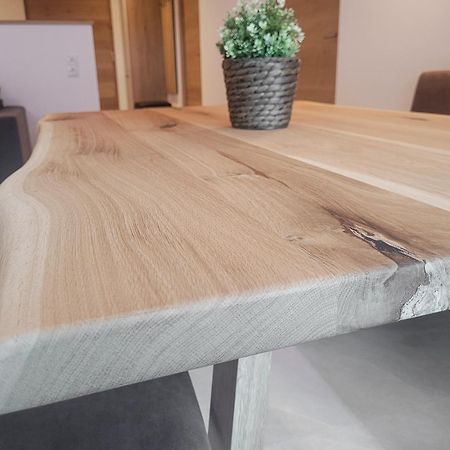 Gaestehaus Sonne 比荷巴赫 外观 照片