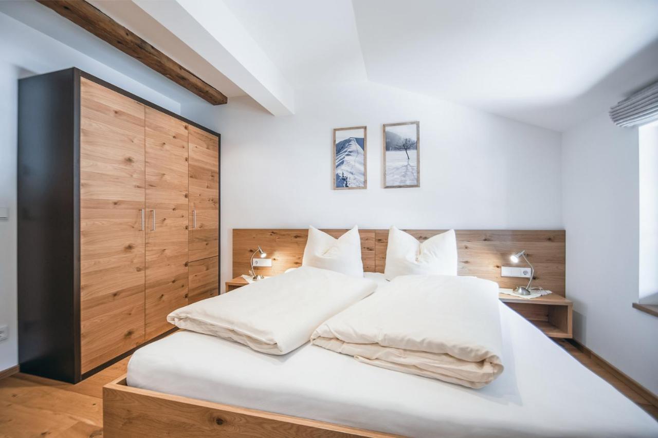 Gaestehaus Sonne 比荷巴赫 客房 照片