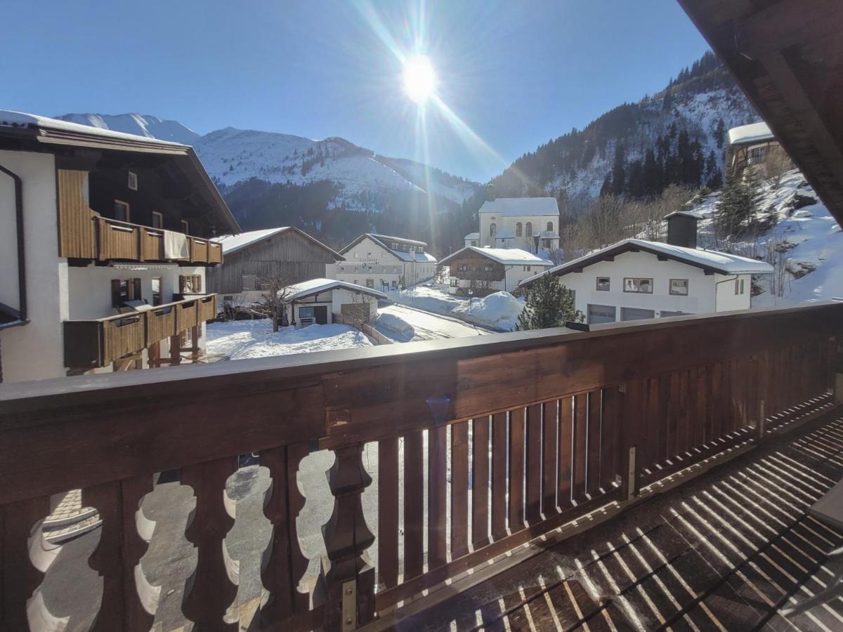 Gaestehaus Sonne 比荷巴赫 客房 照片