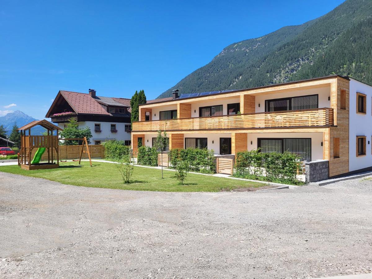 Gaestehaus Sonne 比荷巴赫 外观 照片
