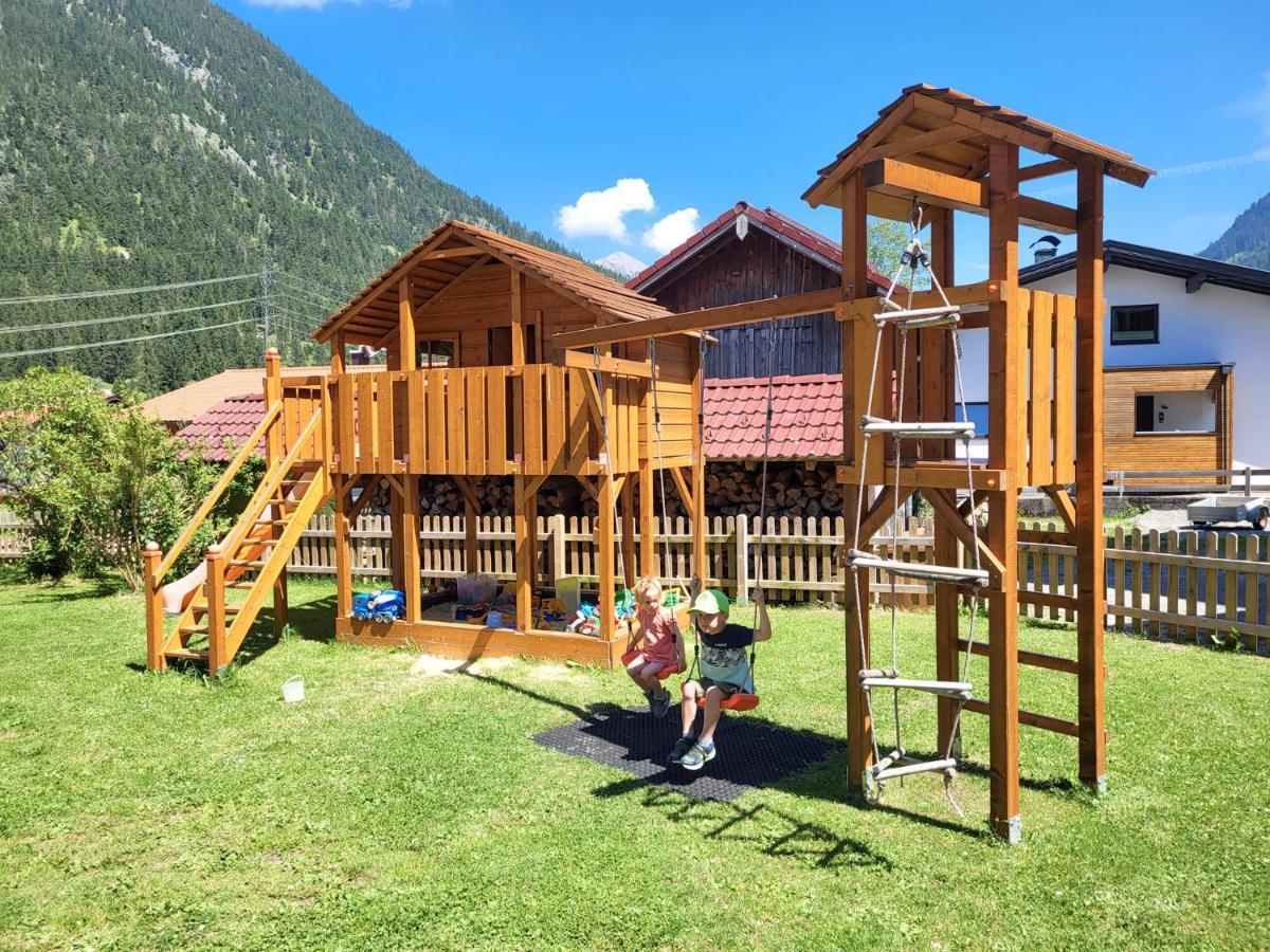 Gaestehaus Sonne 比荷巴赫 外观 照片